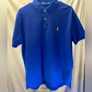 Ralph Lauren T-Shirt